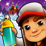 �����ܿ�