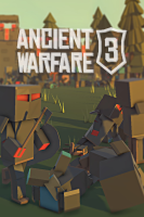 �Ŵ�ս��3 v0.37.2 ���İ�