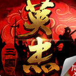 ����ϷӢ�ܴ�