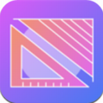 AR���Ӳ�������
