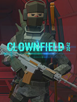 ս��С��2042 v1.2.8 �ⰲװ��