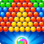 ���ݾ��鴫��