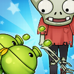 ֲ����ű�����԰