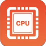 CPU��ش�ʦ
