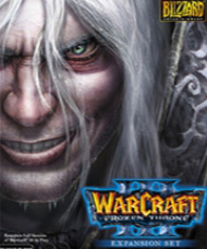 ��������Ľ���4ج���Ѷ�ȫSװ����ʼ�浵