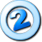 Second Copy(�Զ���������) v7.1 ���İ�