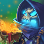 �����Χ�Ƿ�����