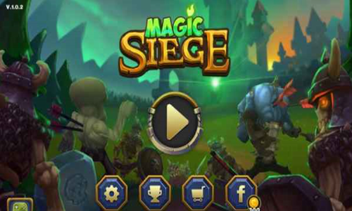 �����Χ�Ƿ�����