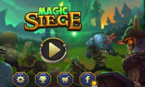 �����Χ�Ƿ�����