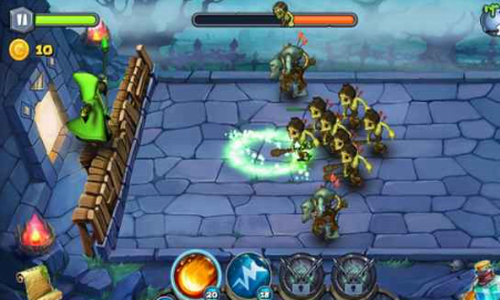 �����Χ�Ƿ�����