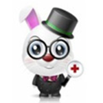 ����һ����ԭ v3.6.0 ��Ѱ�