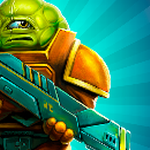 �������������ս