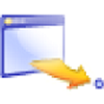 Actual Window Minimizer(������С������) v8.14.4 ��ɫ��