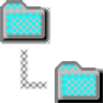 recover4all(���ݻָ�����) v5.01 ���İ�