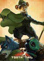 β����֮ʥս �ƽ��