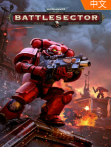 ս��40Kս������ ���İ�