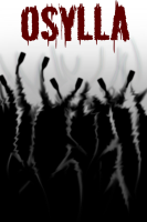 Osylla v2.0 �ƽ��