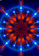 ϸ������ս ������