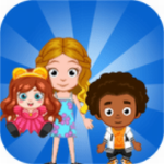 �п�������й¶�Ժ