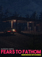 ��Դ֮��ŵ��±㳵 ������