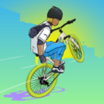 ��ʿ����  v1.0.0 ���޽�Ұ�