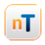 Axence NetTools(������ӹ���) v5.0.1.20436 �ٷ���