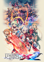 ���׸���X2 ���԰�