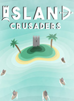 С��ʮ�־� �ⰲװ��