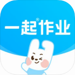 һ����ҵ