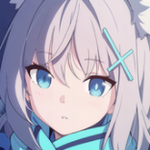 ε������