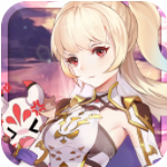 ������ʷ��ķ