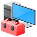 WinTools net Premium(ϵͳ�Ż�����) v21.3 ���İ�