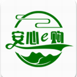 ����e��