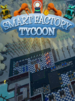 �����ܹ������ ��ɫ��