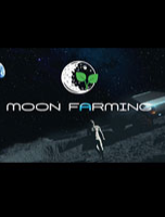 ����ũ�� ���İ�