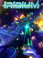 ҿ�� �ƽ��