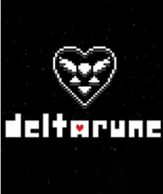 ���Ƿ��� ������