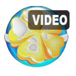 iPixSoft Video Slideshow Maker(Ƶ) v5.3 Ѱ