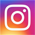 ins��Ч