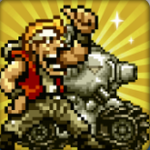 �Ͻ�ͷ����