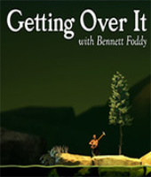 ������� v1.7 ���İ�