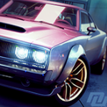 ������ͷ����