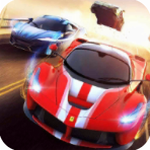 ���ٲ���