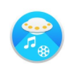 Replay Media Catcher(��Ƶ��������) v7.0.3.1 �ƽ��