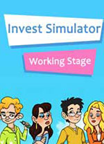 Ͷ��ģ���� �ƽ��