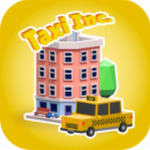 ���⳵��˾ģ�����