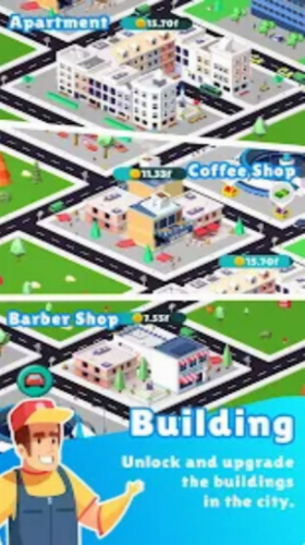 ���⳵��˾ģ�����