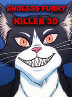 �޾�����ɱ��3D �ⰲװ��