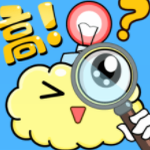 �Զ�����