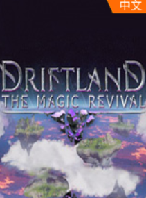 Ư�ƴ�½ħ������ ���İ�